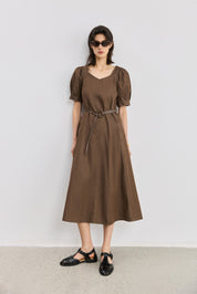 #color_Brown
