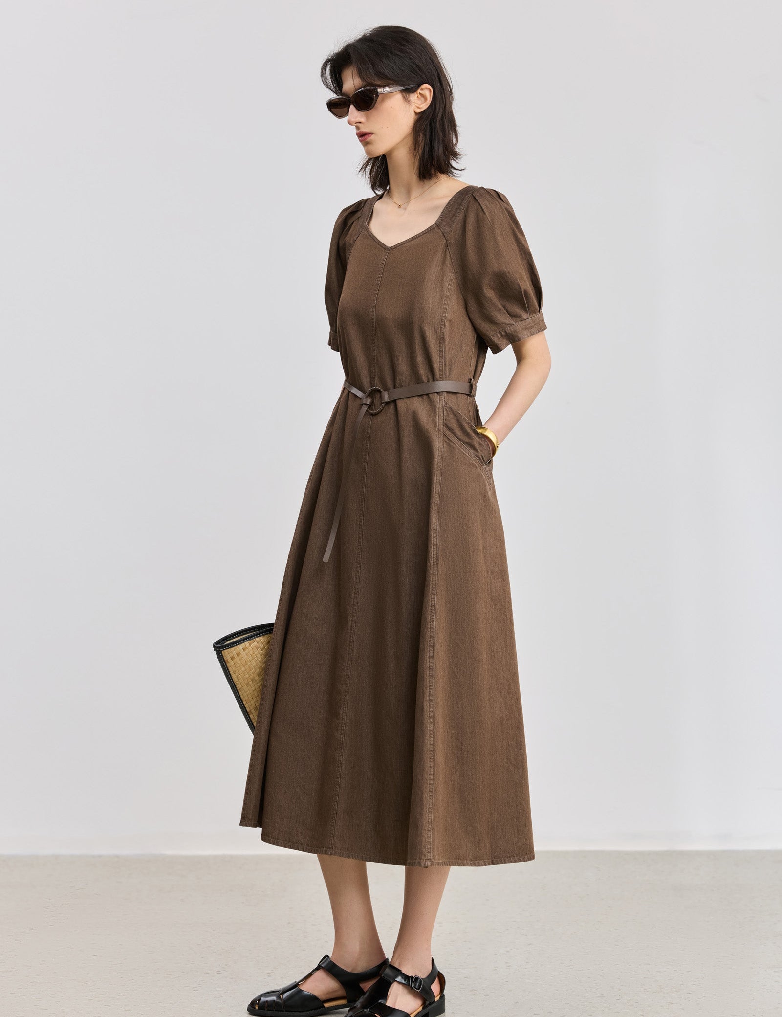 #color_Brown