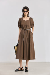 #color_Brown