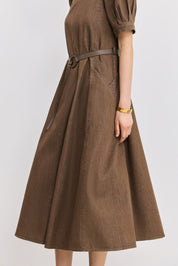 #color_Brown