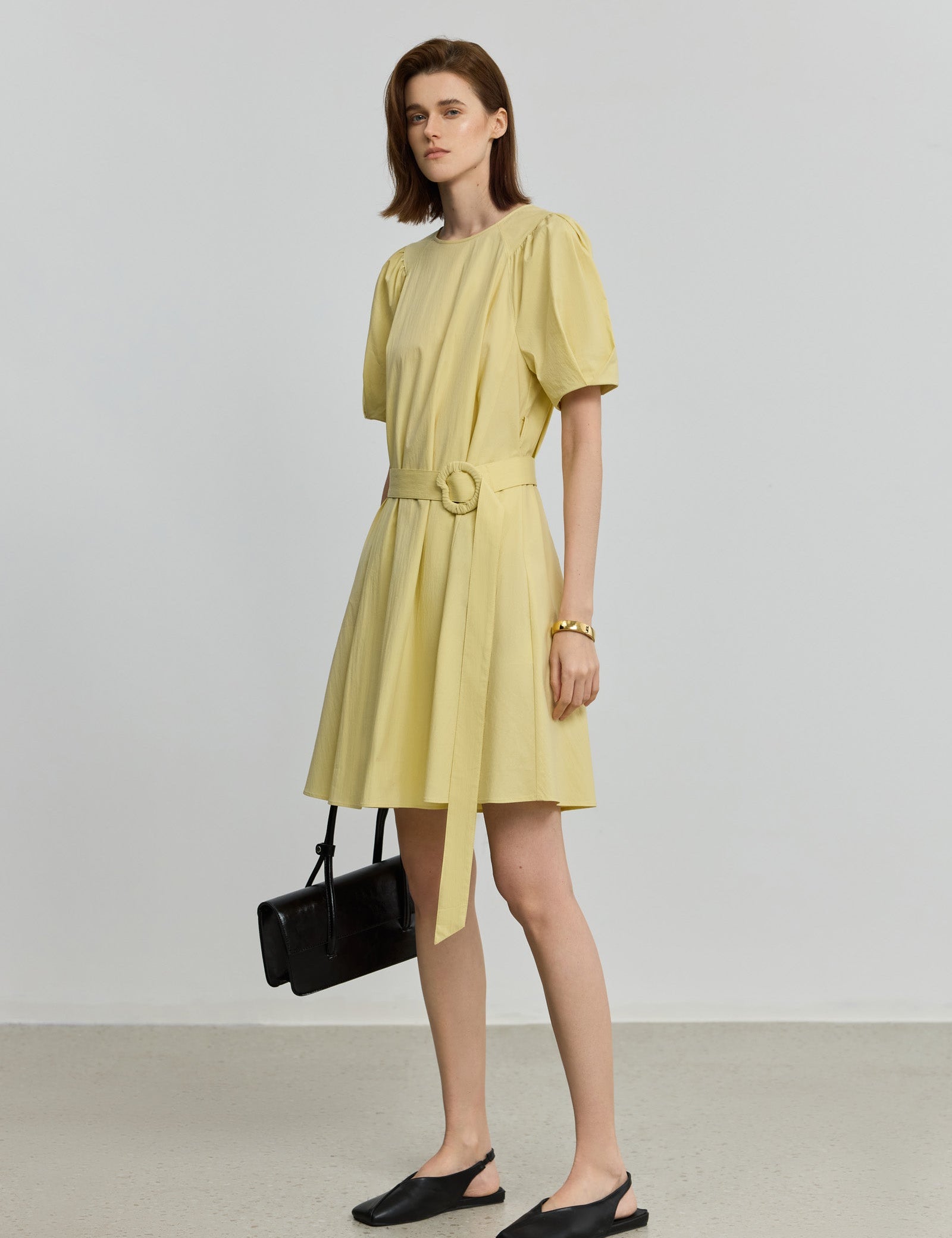 #color_Pale Yellow