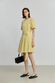 #color_Pale Yellow