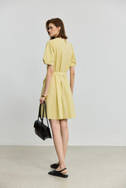 #color_Pale Yellow