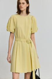 #color_Pale Yellow