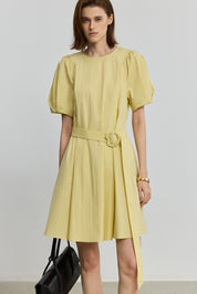 #color_Pale Yellow
