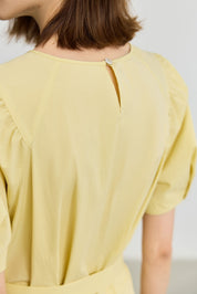 #color_Pale Yellow