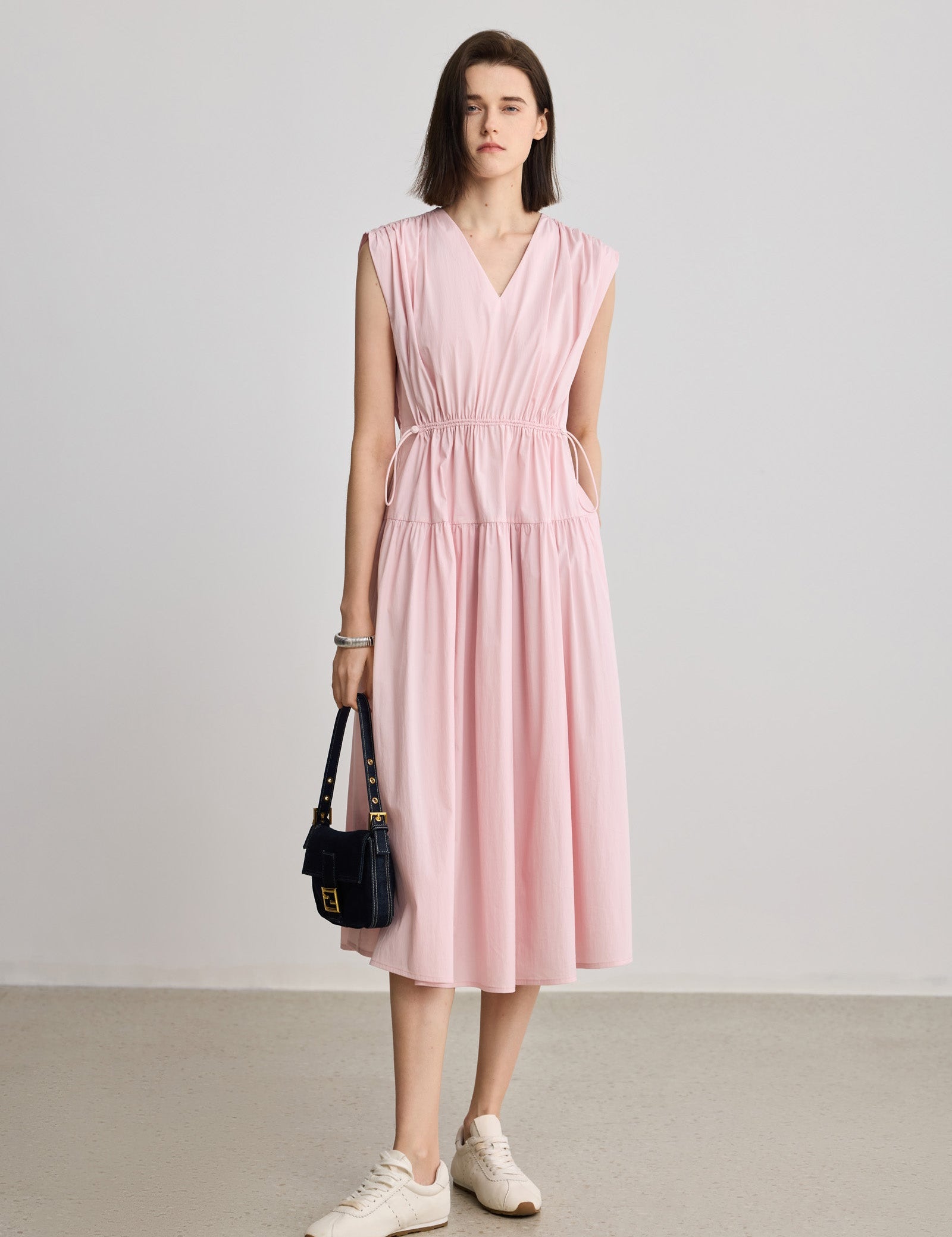 #color_Pink
