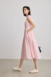 #color_Pink