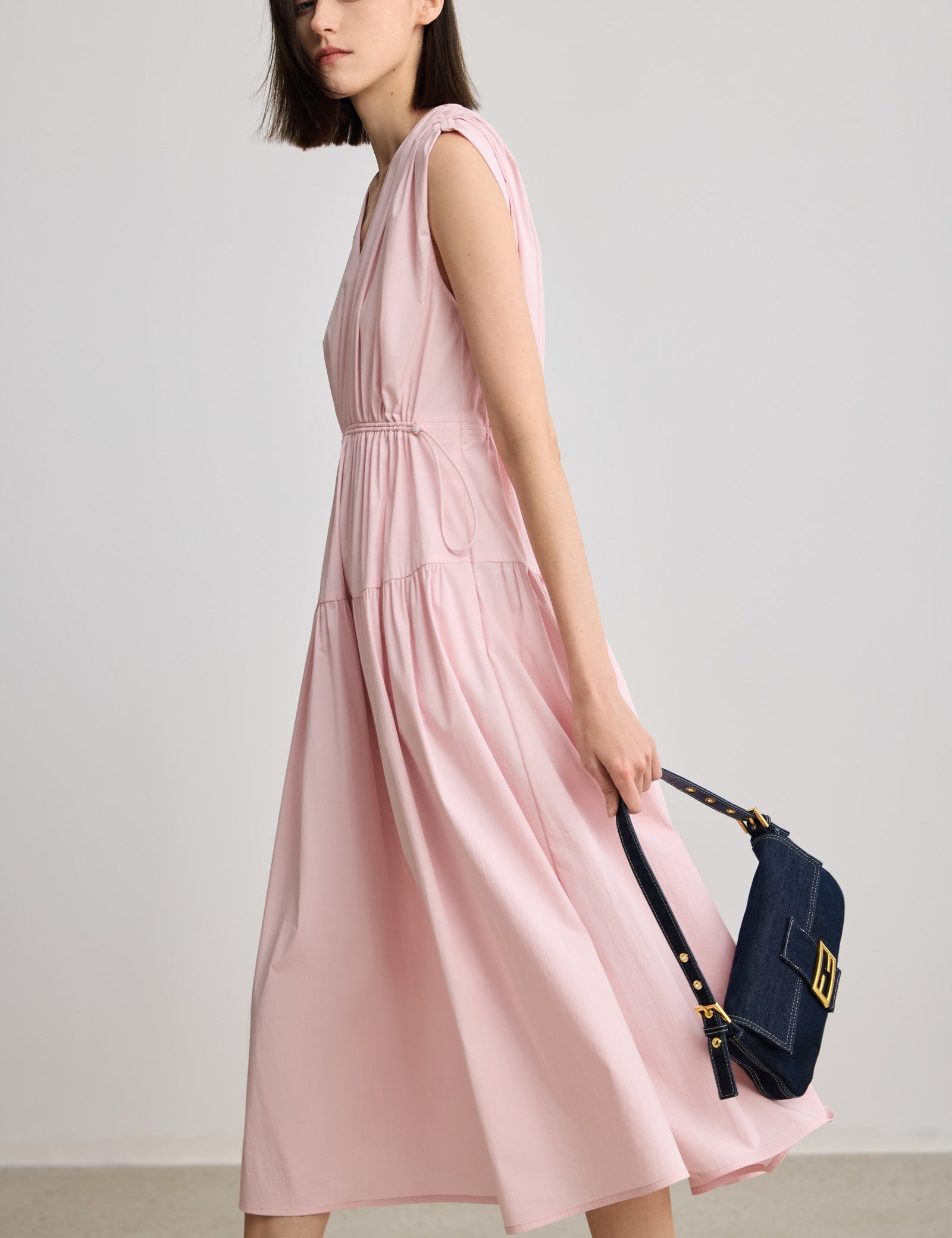 #color_Pink