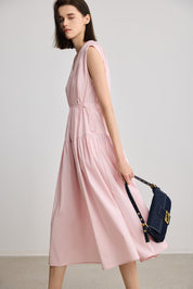 #color_Pink