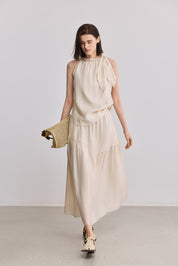 #color_Beige
