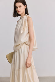 #color_Beige