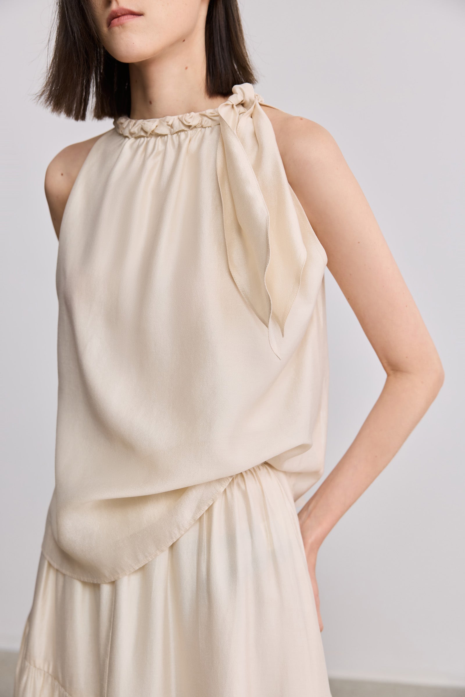 #color_Beige