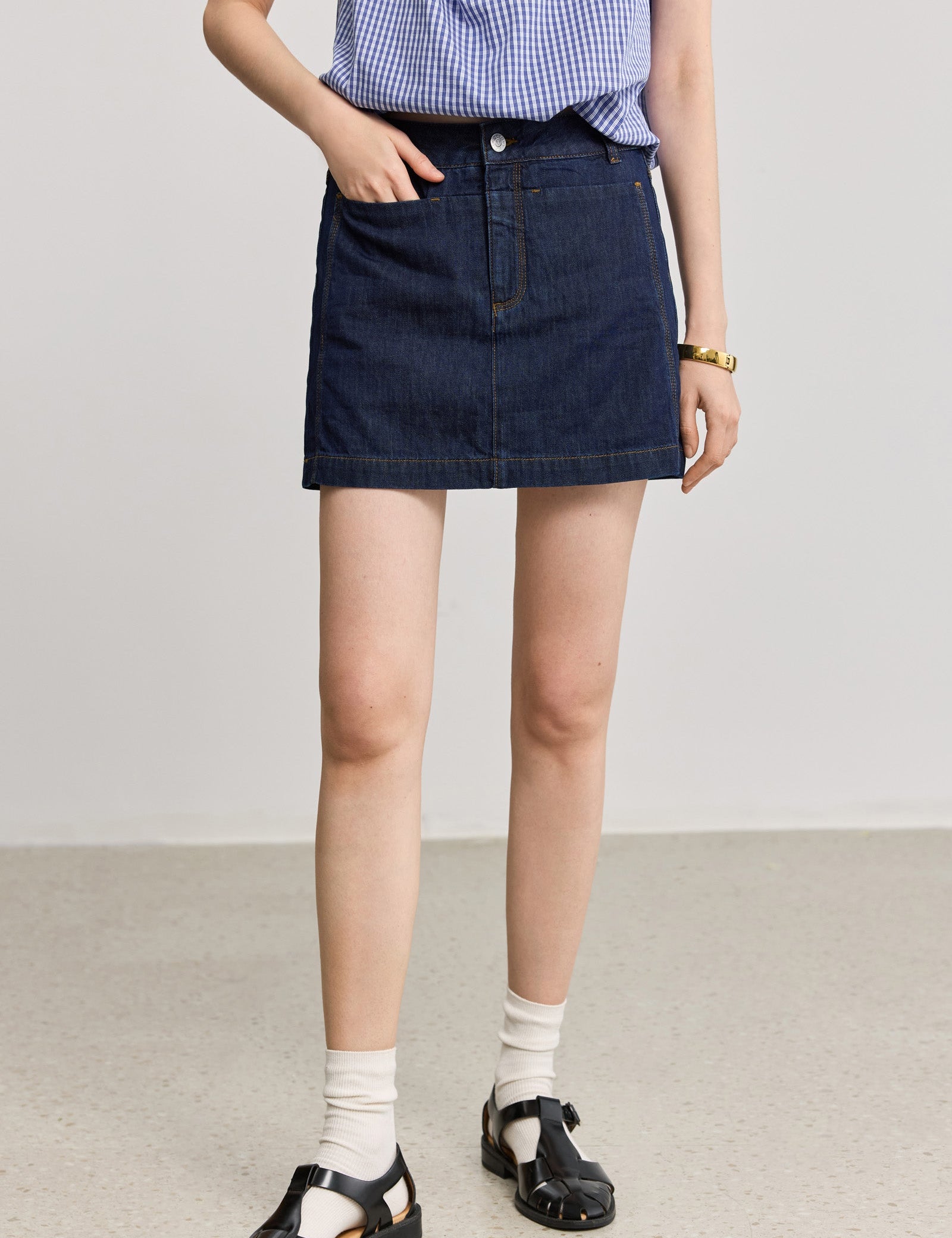 #color_Navy Blue
