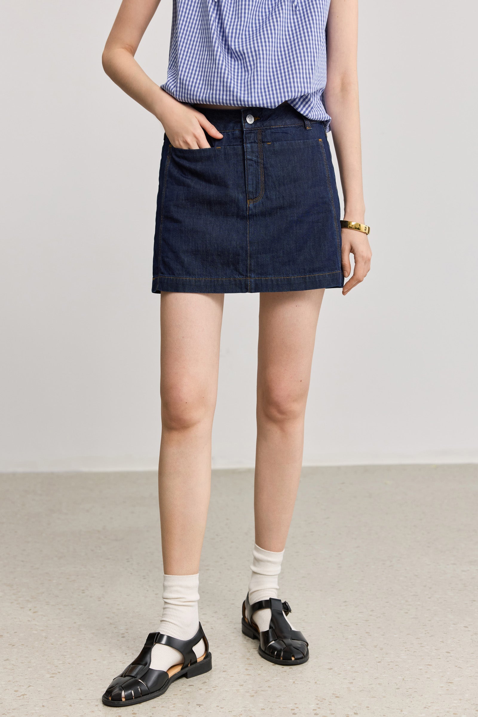 #color_Navy Blue