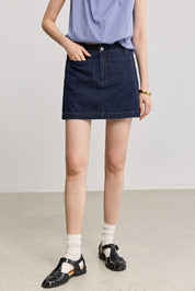 #color_Navy Blue