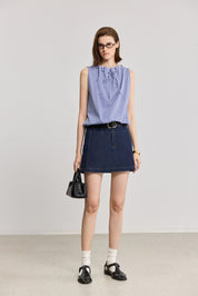 #color_Navy Blue