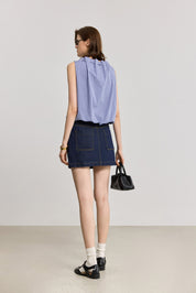 #color_Navy Blue
