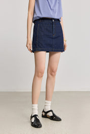 #color_Navy Blue