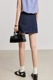 #color_Navy Blue