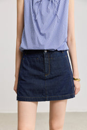 #color_Navy Blue