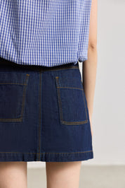 #color_Navy Blue