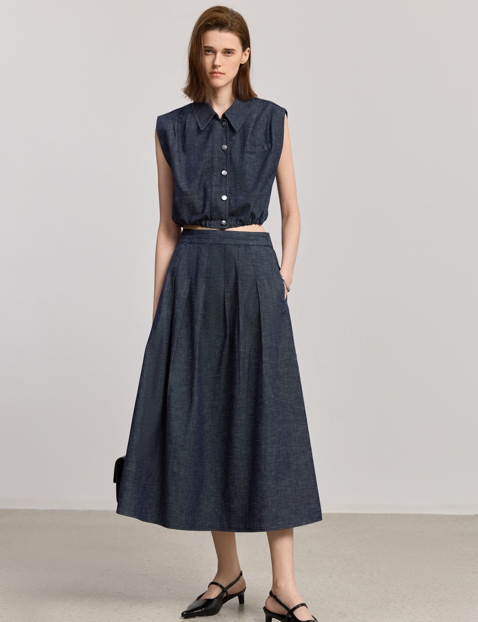 #color_Denim Blue