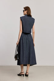 #color_Denim Blue