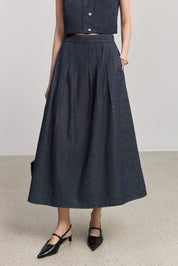 #color_Denim Blue