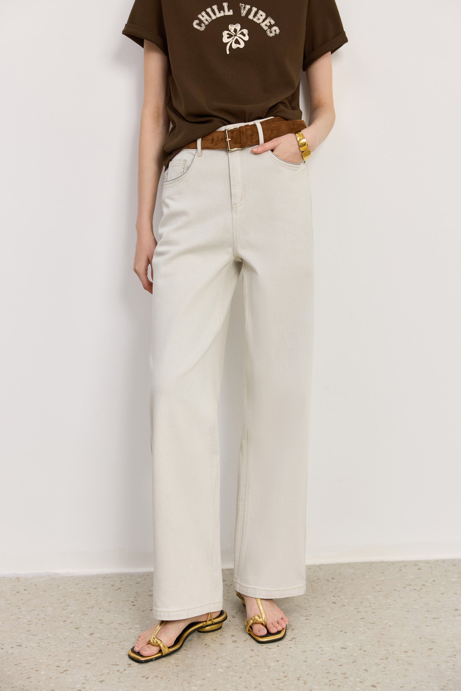 #color_Beige