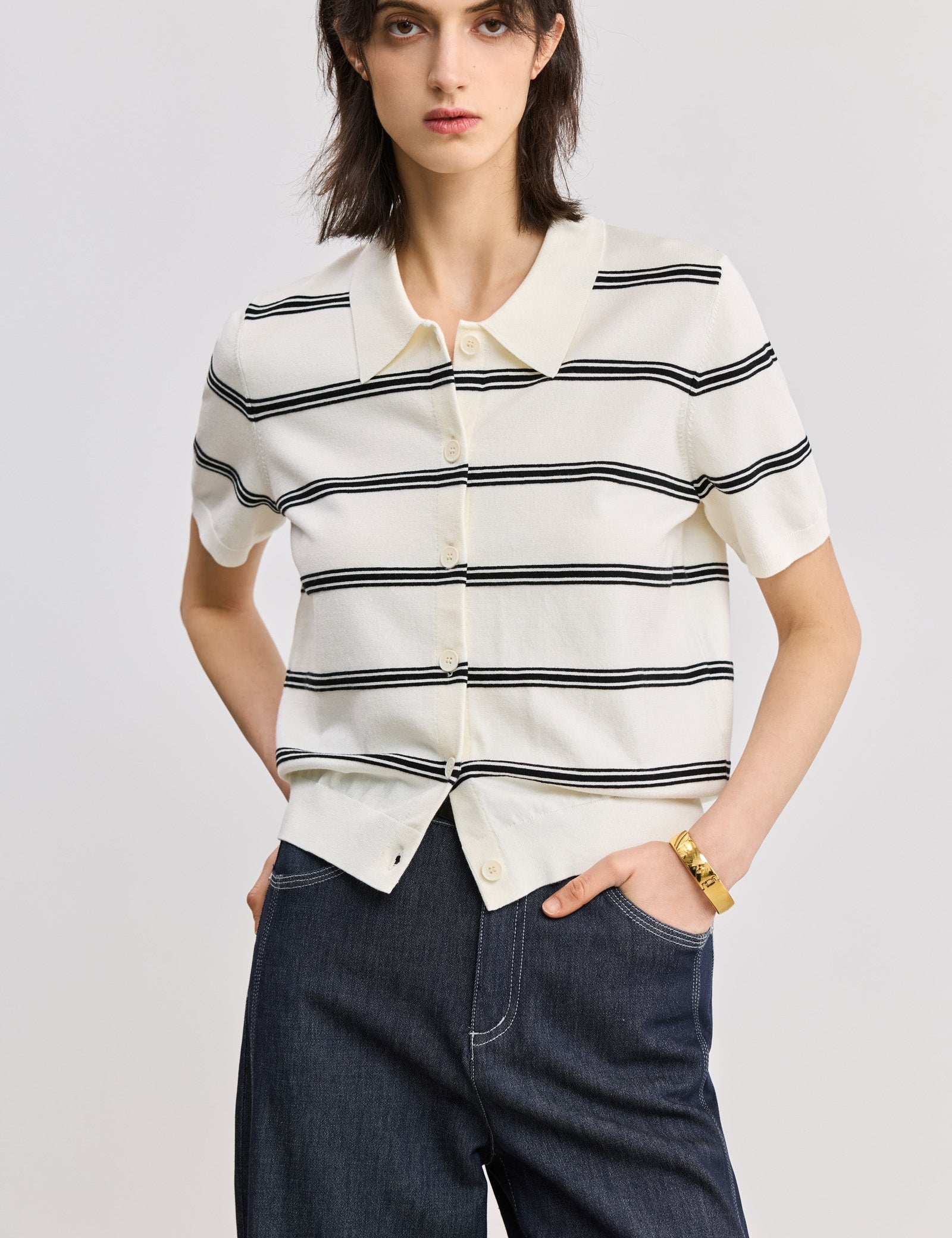 #color_Off White