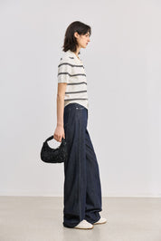 #color_Off White