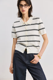 #color_Off White