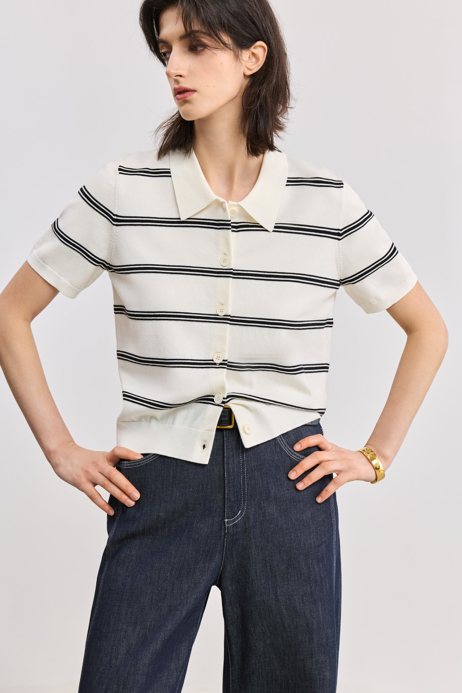 #color_Off White