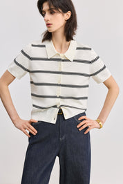 #color_Off White