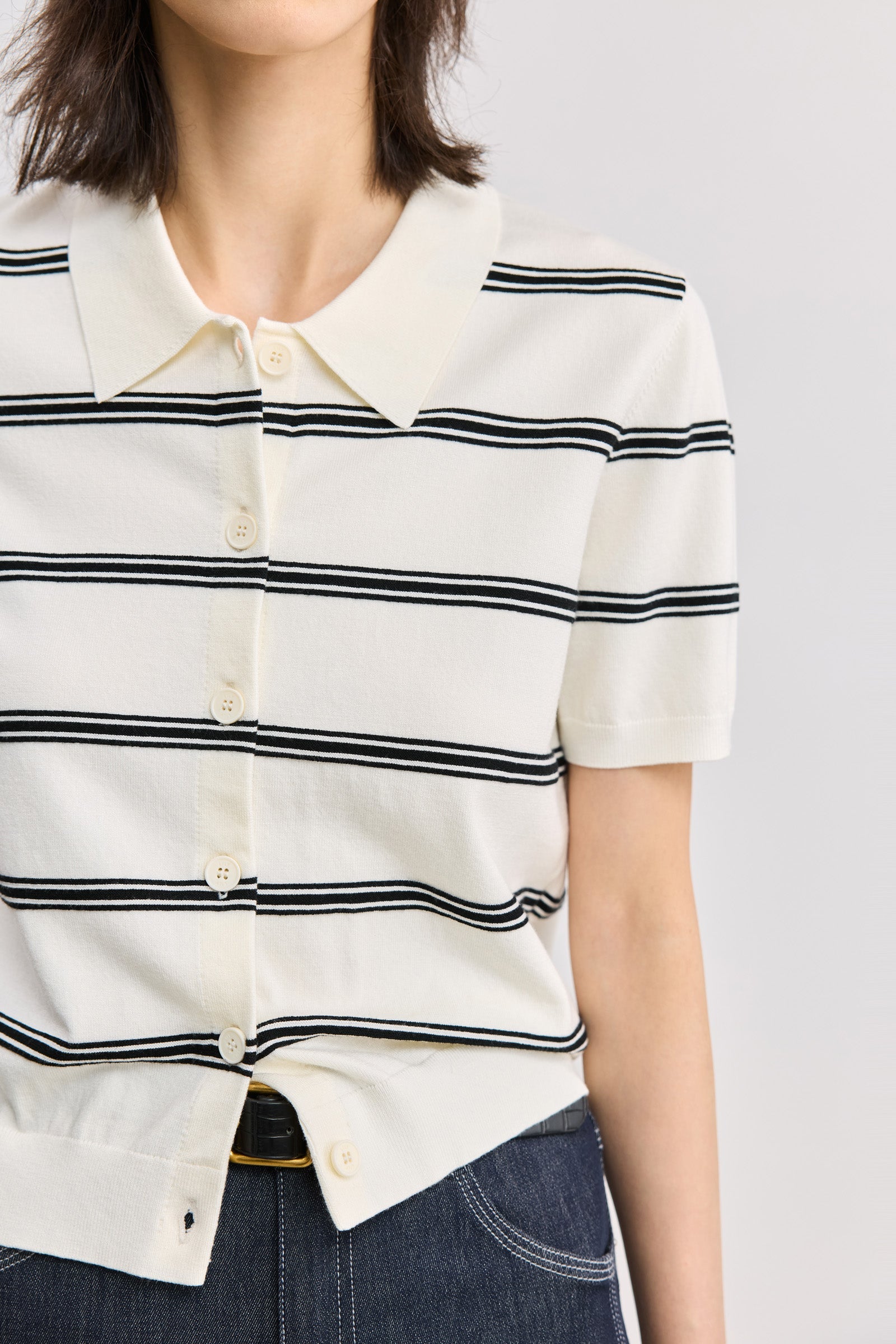 #color_Off White