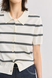 #color_Off White