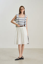 #color_Off White