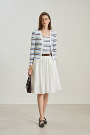 #color_Off White