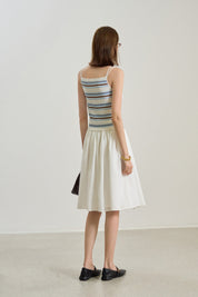 #color_Off White
