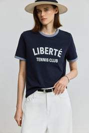 #color_Navy Blue