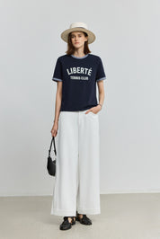 #color_Navy Blue