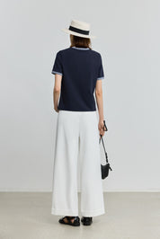 #color_Navy Blue