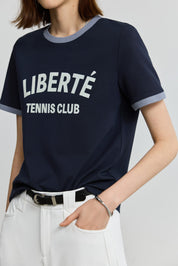 #color_Navy Blue