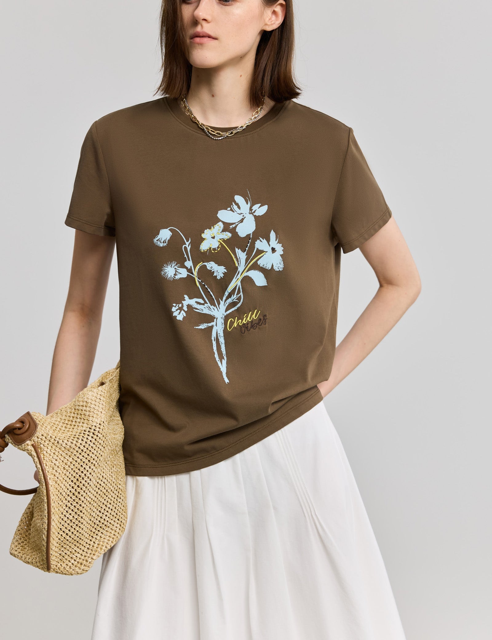 #color_Olive Green
