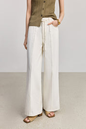#color_Off White