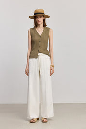 #color_Off White