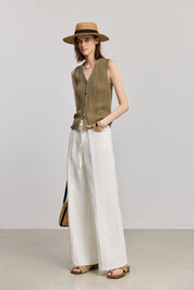 #color_Off White