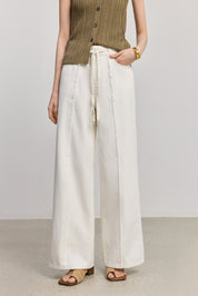 #color_Off White
