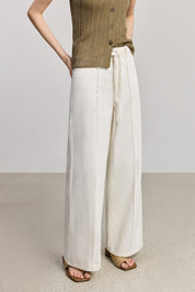 #color_Off White